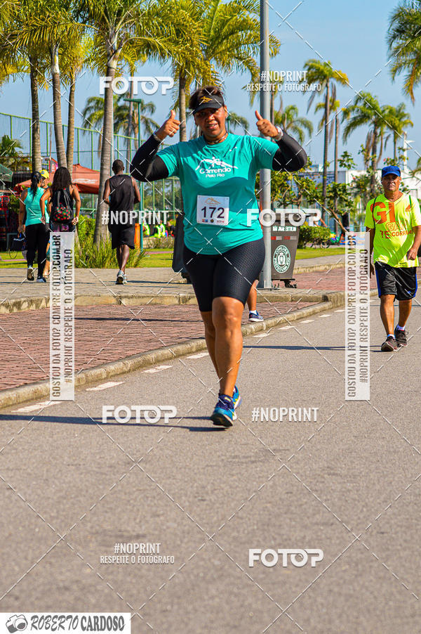 Buy your photos of the event2 DESAFIO CORRENDO PELO RIO on Fotop