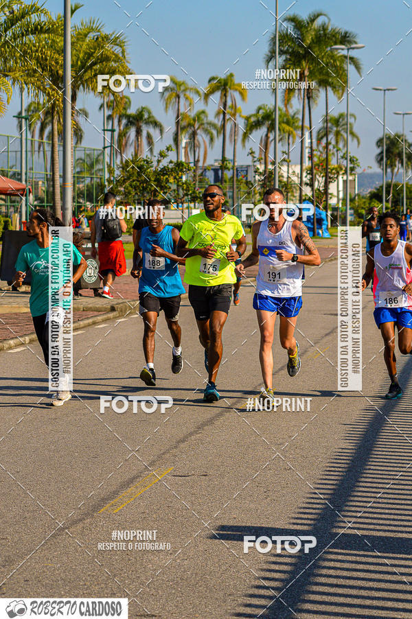 Buy your photos of the event2 DESAFIO CORRENDO PELO RIO on Fotop