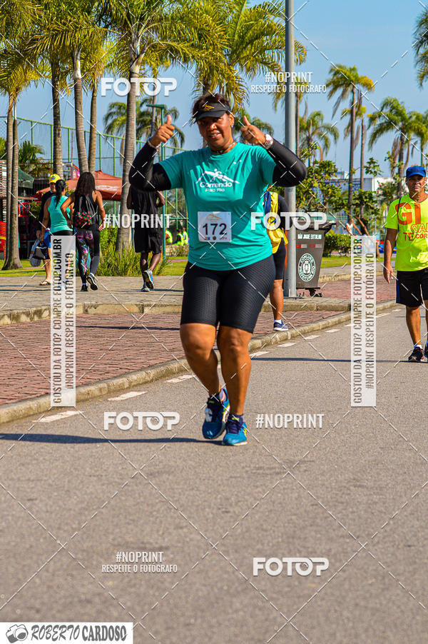 Buy your photos of the event2 DESAFIO CORRENDO PELO RIO on Fotop