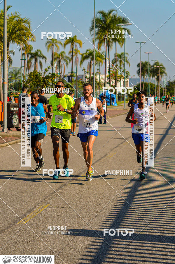 Buy your photos of the event2 DESAFIO CORRENDO PELO RIO on Fotop
