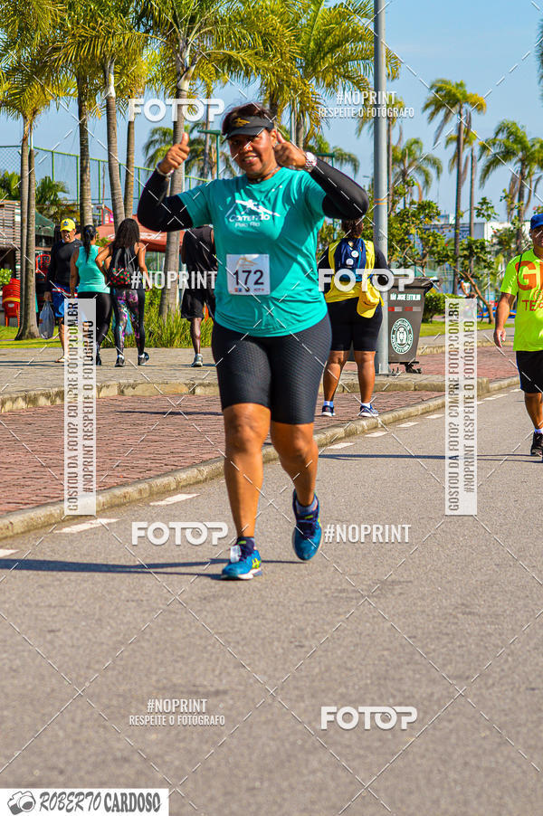 Buy your photos of the event2 DESAFIO CORRENDO PELO RIO on Fotop