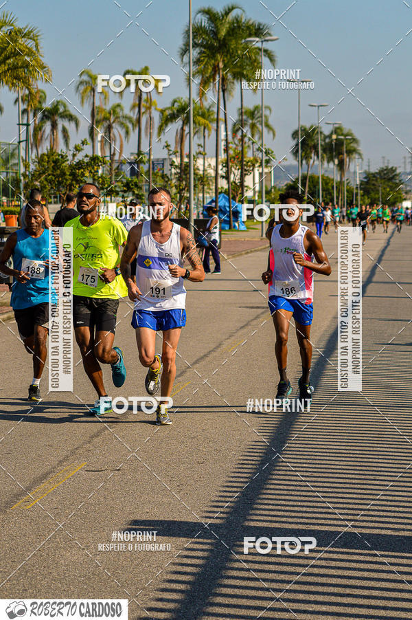 Buy your photos of the event2 DESAFIO CORRENDO PELO RIO on Fotop