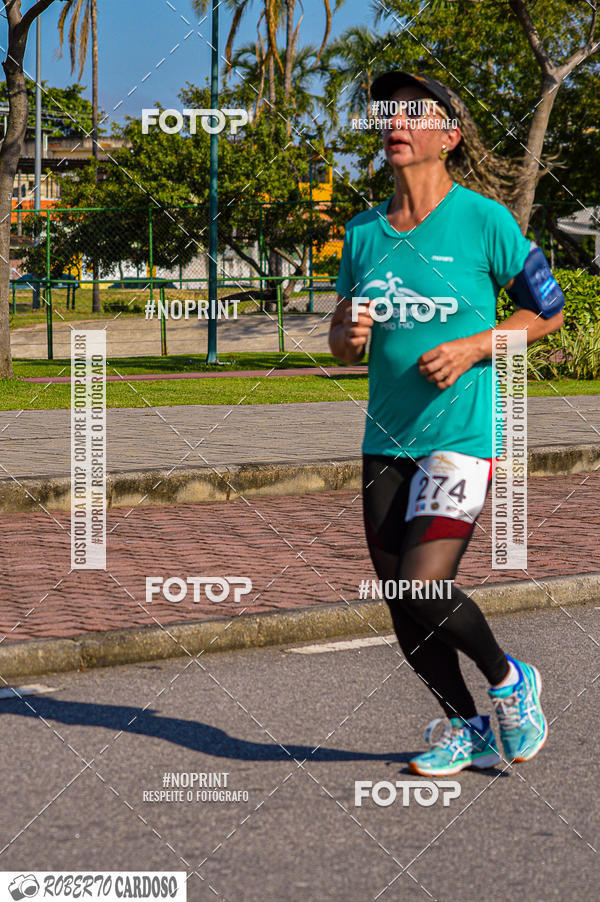 Achetez vos photos de l'vnement2 DESAFIO CORRENDO PELO RIO sur Fotop