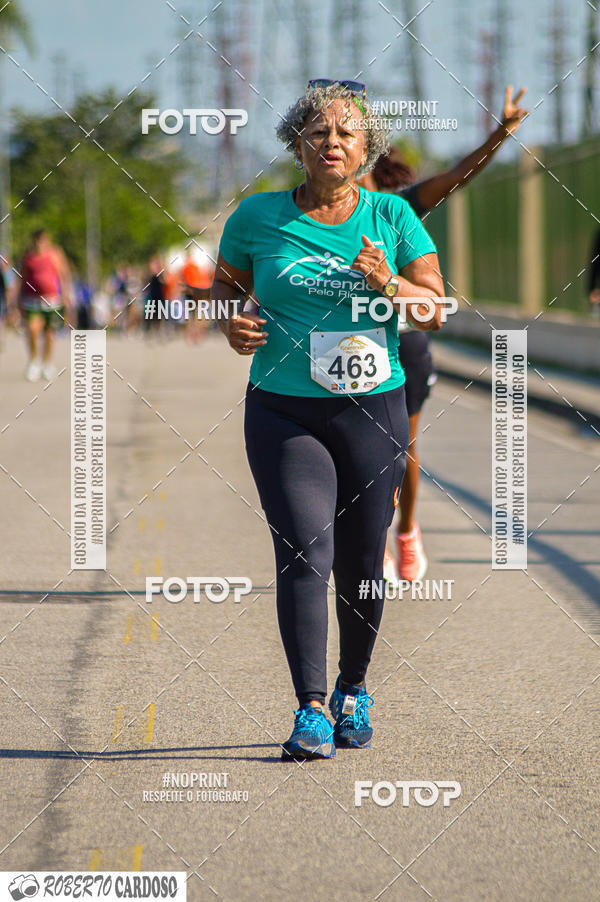 Buy your photos of the event2 DESAFIO CORRENDO PELO RIO on Fotop