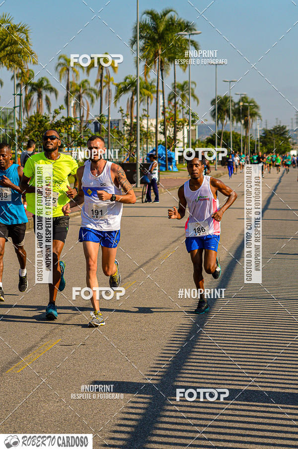 Buy your photos of the event2 DESAFIO CORRENDO PELO RIO on Fotop