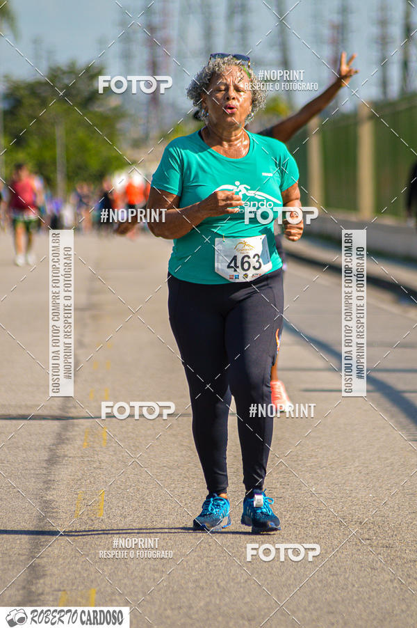 Buy your photos of the event2 DESAFIO CORRENDO PELO RIO on Fotop