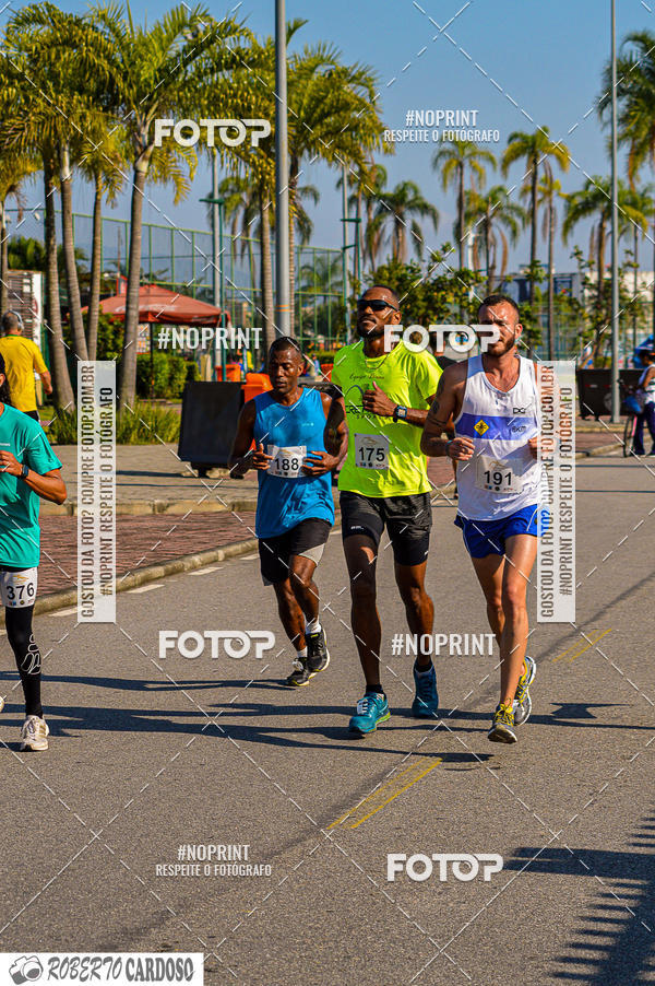Buy your photos of the event2 DESAFIO CORRENDO PELO RIO on Fotop