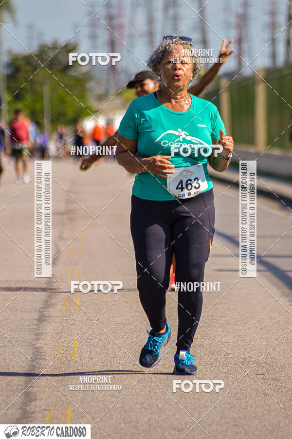 Buy your photos of the event2 DESAFIO CORRENDO PELO RIO on Fotop