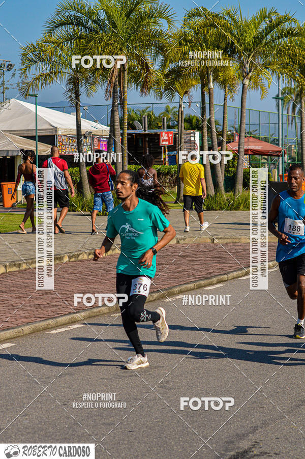 Buy your photos of the event2 DESAFIO CORRENDO PELO RIO on Fotop