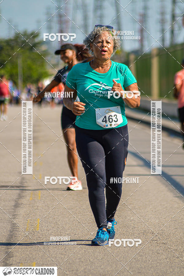 Buy your photos of the event2 DESAFIO CORRENDO PELO RIO on Fotop