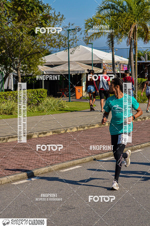 Buy your photos of the event2 DESAFIO CORRENDO PELO RIO on Fotop
