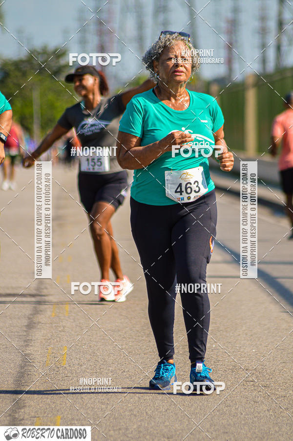 Buy your photos of the event2 DESAFIO CORRENDO PELO RIO on Fotop