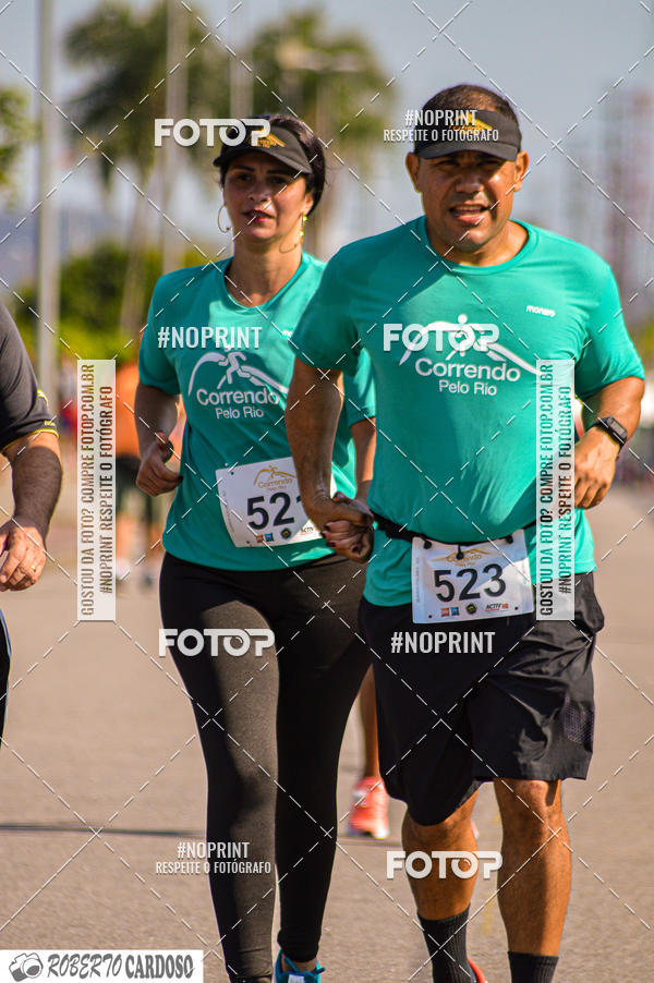 Buy your photos of the event2 DESAFIO CORRENDO PELO RIO on Fotop