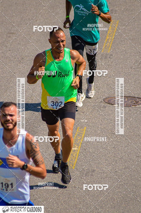 Achetez vos photos de l'vnement2 DESAFIO CORRENDO PELO RIO sur Fotop