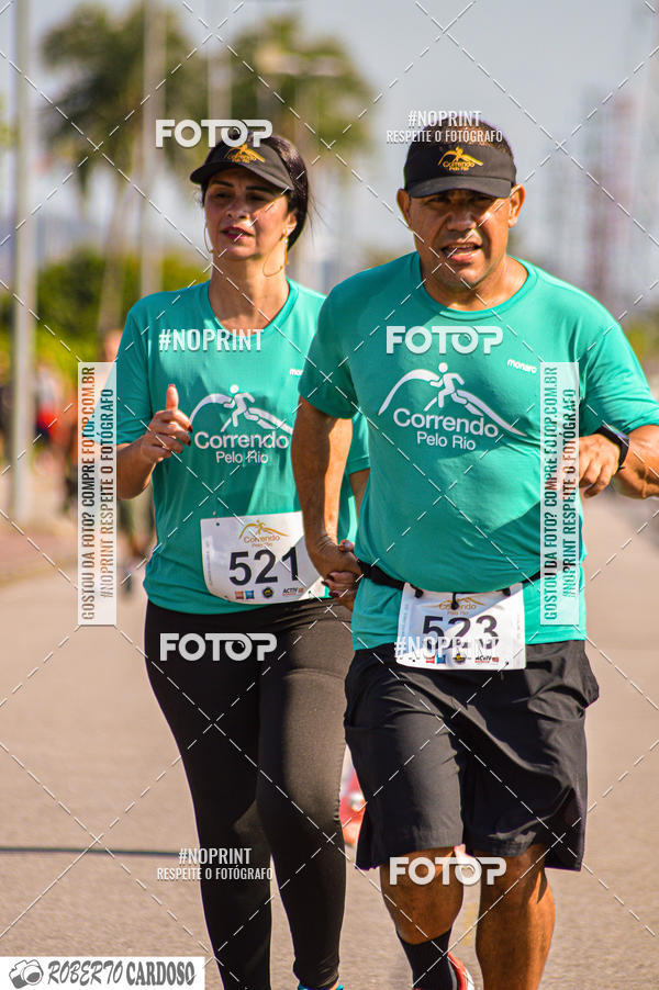 Buy your photos of the event2 DESAFIO CORRENDO PELO RIO on Fotop