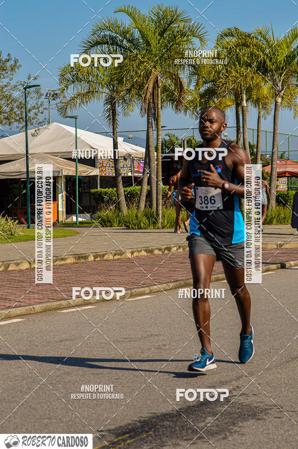 Buy your photos of the event2 DESAFIO CORRENDO PELO RIO on Fotop