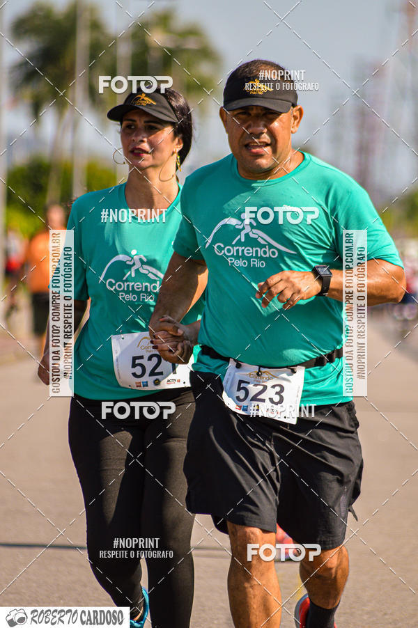 Buy your photos of the event2 DESAFIO CORRENDO PELO RIO on Fotop