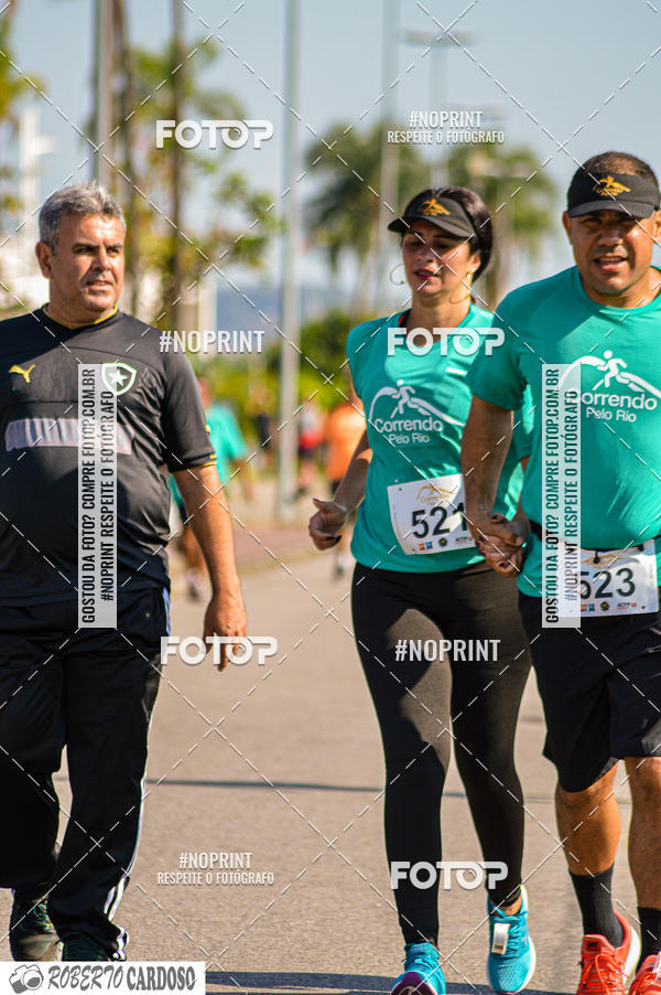 Buy your photos of the event2 DESAFIO CORRENDO PELO RIO on Fotop