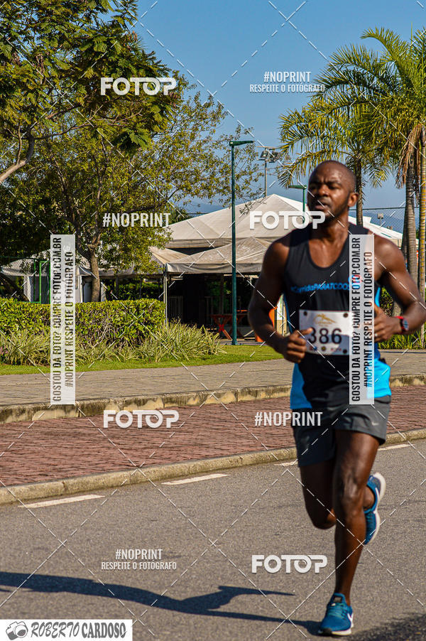 Buy your photos of the event2 DESAFIO CORRENDO PELO RIO on Fotop