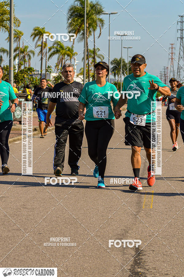 Buy your photos of the event2 DESAFIO CORRENDO PELO RIO on Fotop