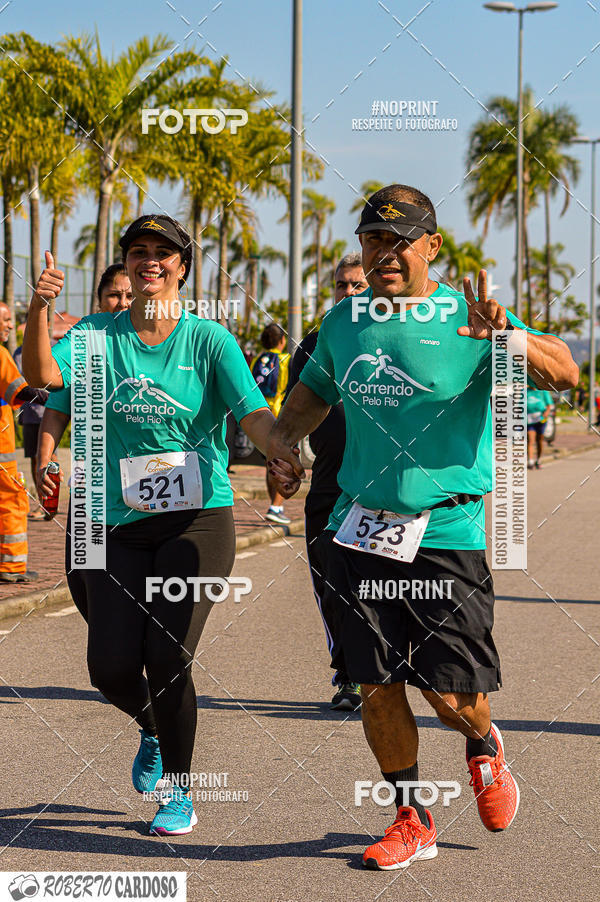 Buy your photos of the event2 DESAFIO CORRENDO PELO RIO on Fotop