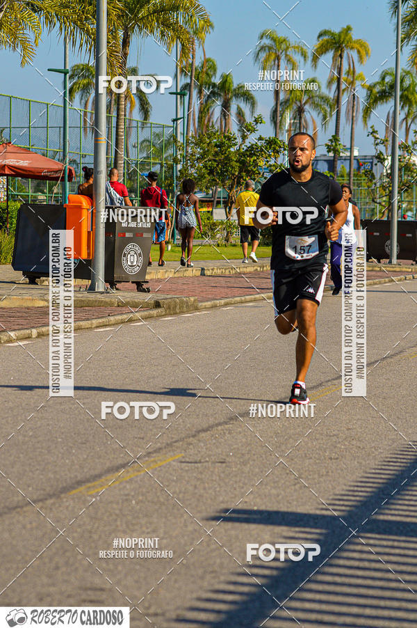 Buy your photos of the event2 DESAFIO CORRENDO PELO RIO on Fotop