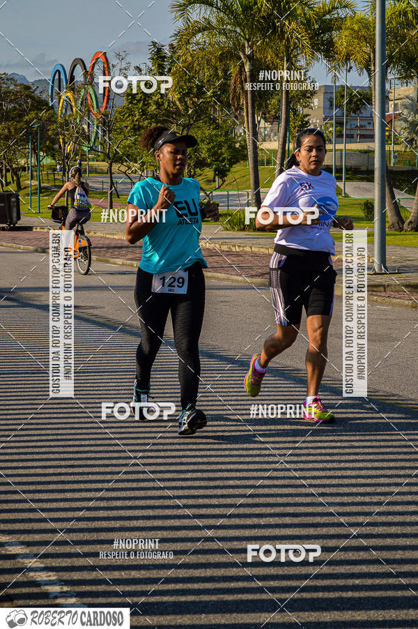 Achetez vos photos de l'vnement2 DESAFIO CORRENDO PELO RIO sur Fotop