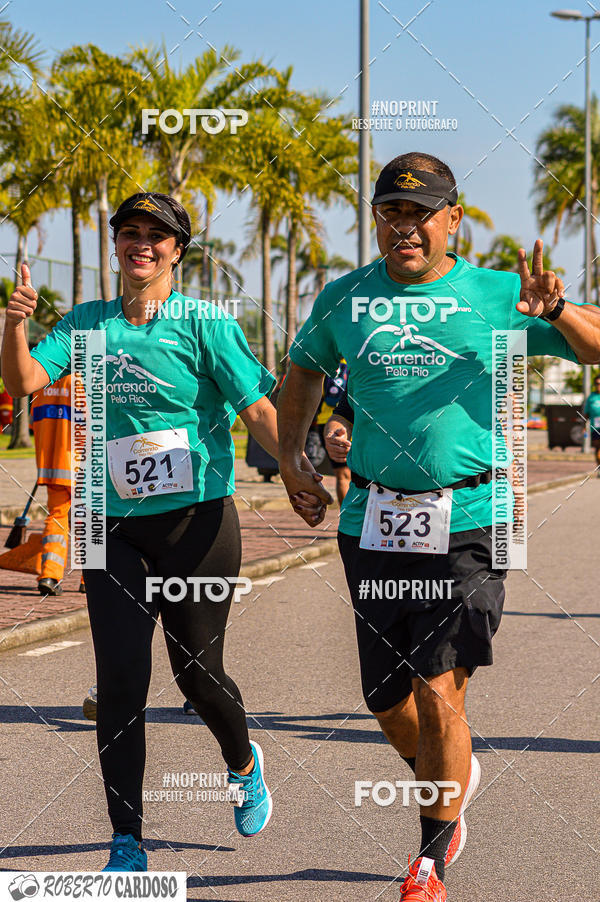 Buy your photos of the event2 DESAFIO CORRENDO PELO RIO on Fotop