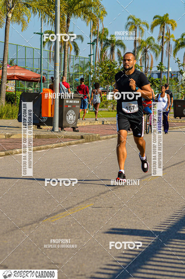 Buy your photos of the event2 DESAFIO CORRENDO PELO RIO on Fotop