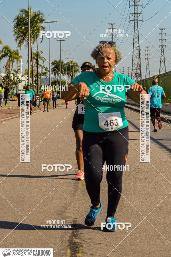 Buy your photos of the event2 DESAFIO CORRENDO PELO RIO on Fotop
