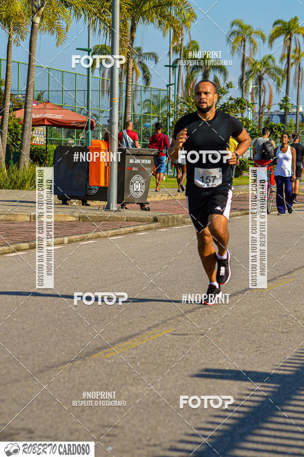 Buy your photos of the event2 DESAFIO CORRENDO PELO RIO on Fotop