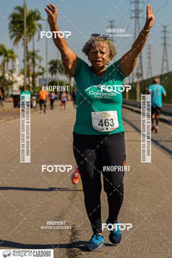 Buy your photos of the event2 DESAFIO CORRENDO PELO RIO on Fotop