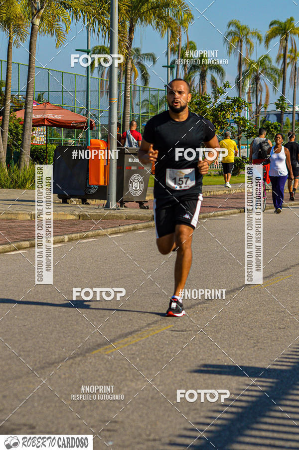 Buy your photos of the event2 DESAFIO CORRENDO PELO RIO on Fotop