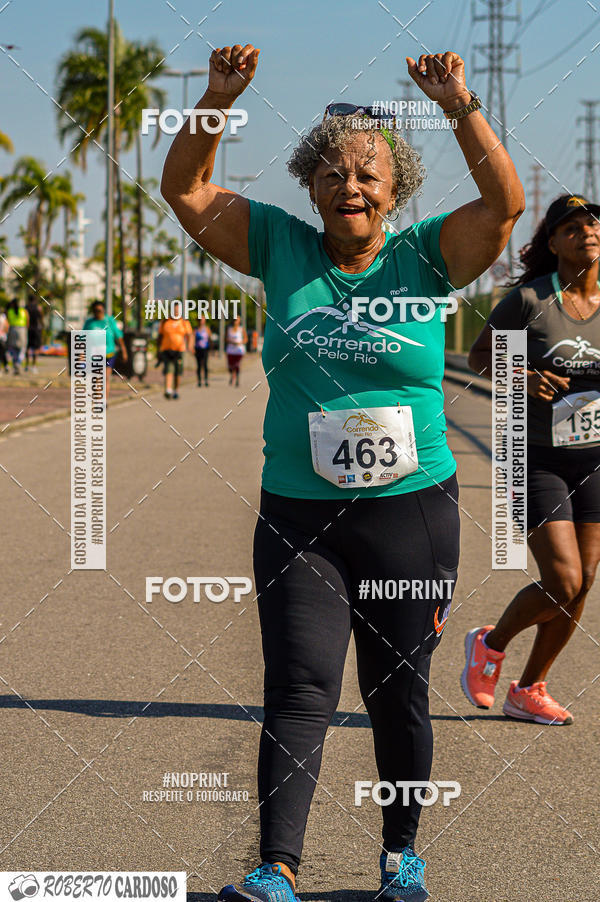Buy your photos of the event2 DESAFIO CORRENDO PELO RIO on Fotop