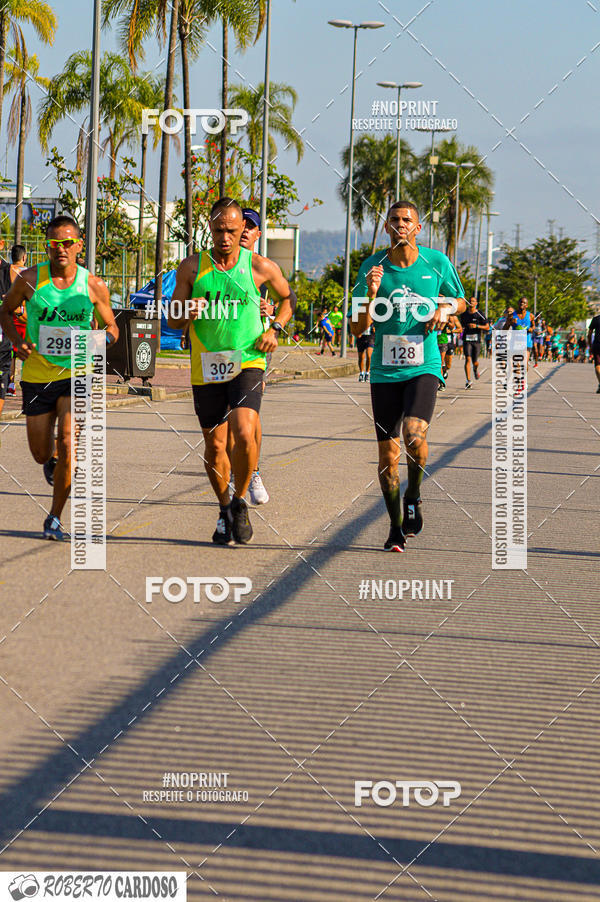Buy your photos of the event2 DESAFIO CORRENDO PELO RIO on Fotop