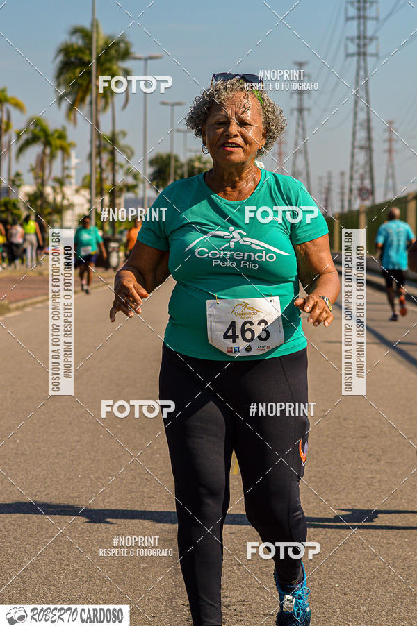 Buy your photos of the event2 DESAFIO CORRENDO PELO RIO on Fotop