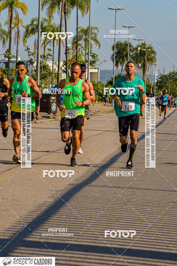 Buy your photos of the event2 DESAFIO CORRENDO PELO RIO on Fotop