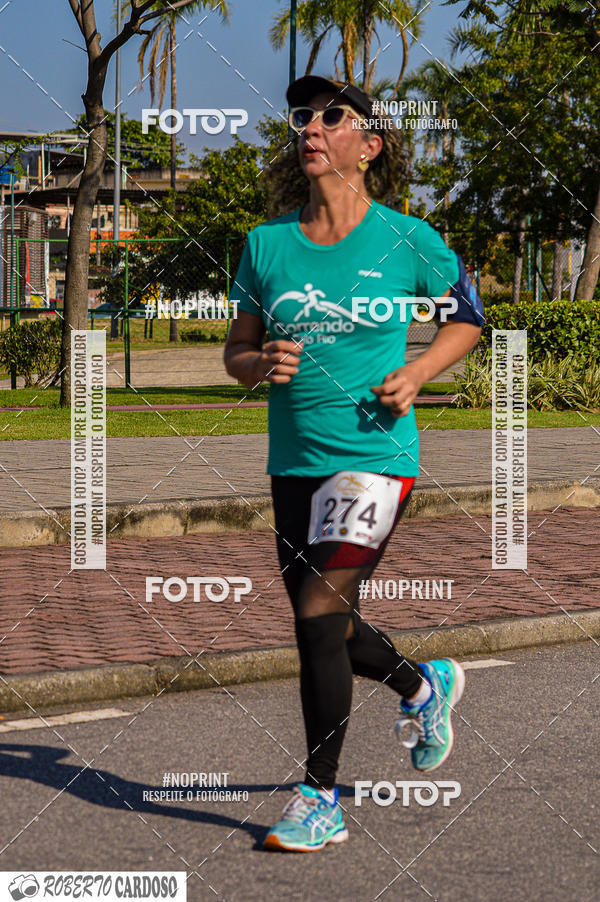 Achetez vos photos de l'vnement2 DESAFIO CORRENDO PELO RIO sur Fotop