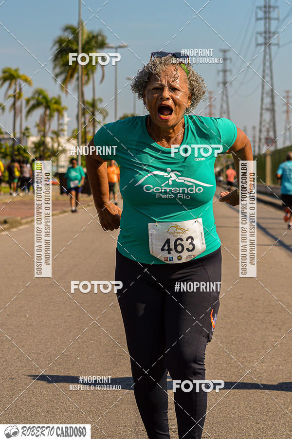 Buy your photos of the event2 DESAFIO CORRENDO PELO RIO on Fotop