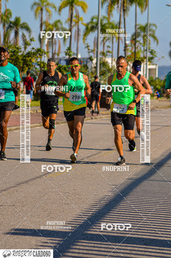 Buy your photos of the event2 DESAFIO CORRENDO PELO RIO on Fotop