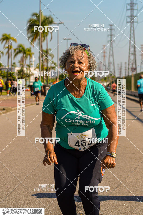 Buy your photos of the event2 DESAFIO CORRENDO PELO RIO on Fotop