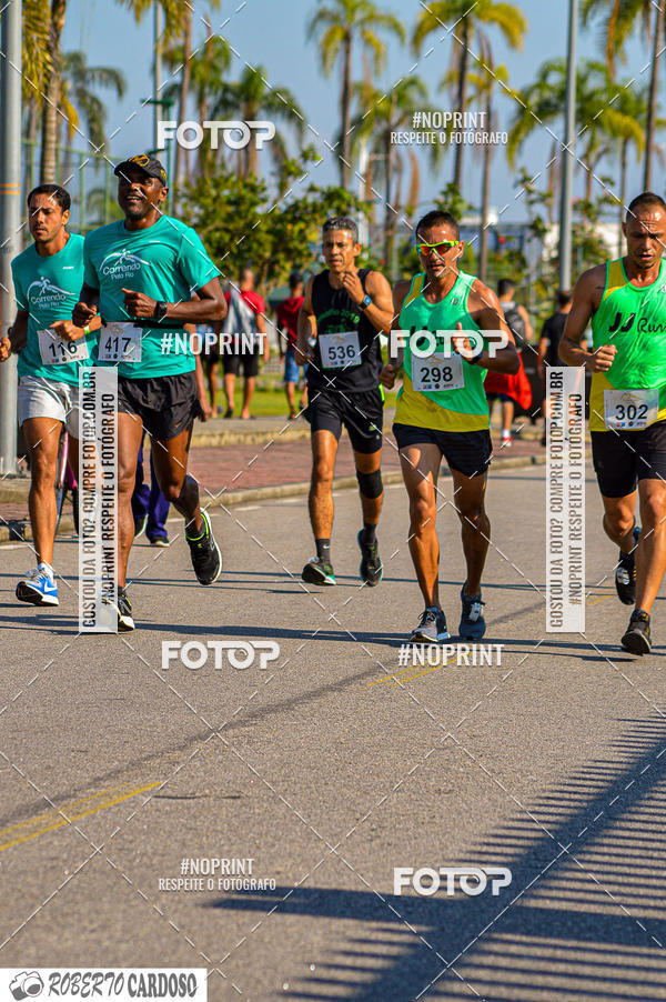Buy your photos of the event2 DESAFIO CORRENDO PELO RIO on Fotop