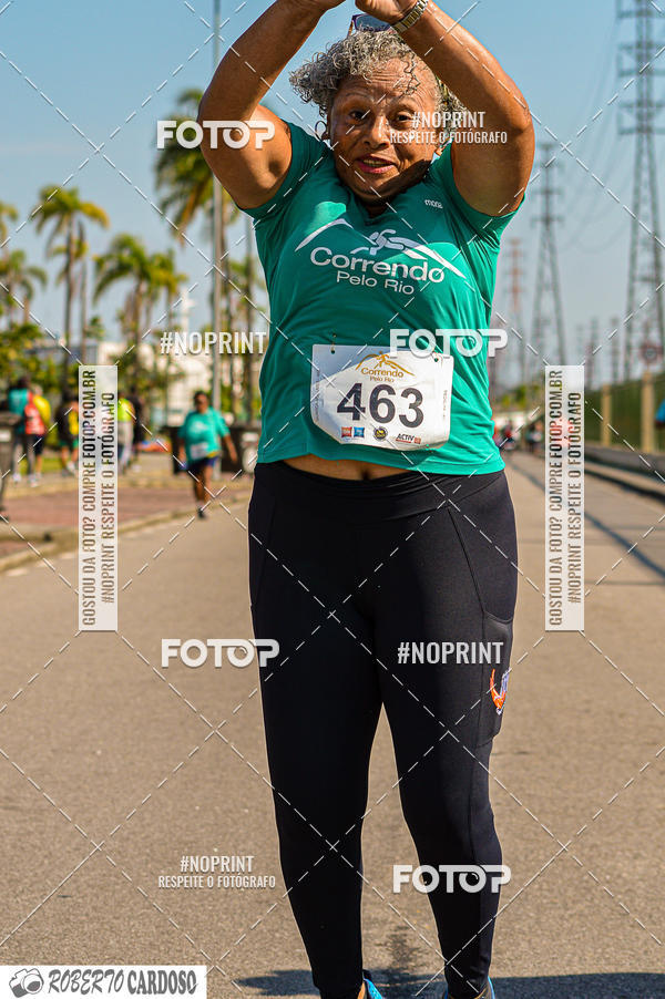 Buy your photos of the event2 DESAFIO CORRENDO PELO RIO on Fotop