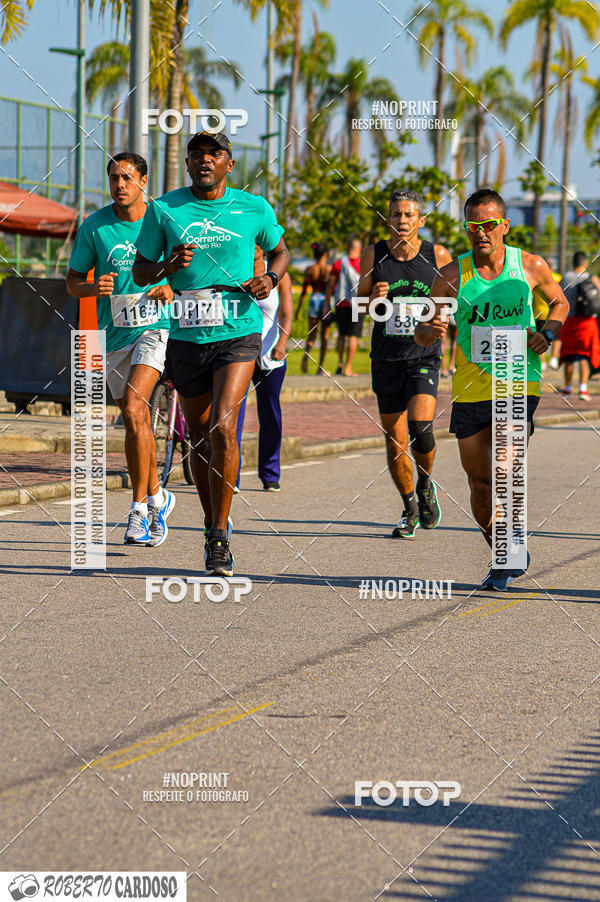 Buy your photos of the event2 DESAFIO CORRENDO PELO RIO on Fotop