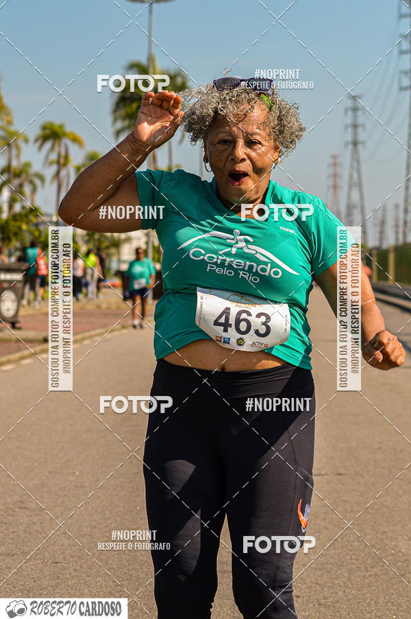 Buy your photos of the event2 DESAFIO CORRENDO PELO RIO on Fotop
