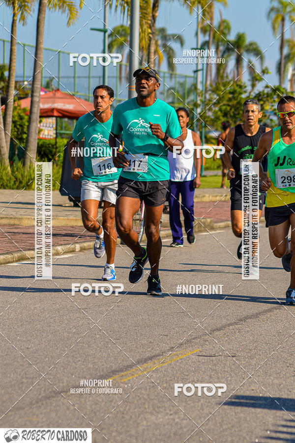 Buy your photos of the event2 DESAFIO CORRENDO PELO RIO on Fotop