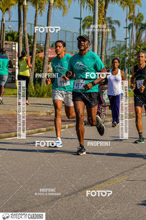 Buy your photos of the event2 DESAFIO CORRENDO PELO RIO on Fotop