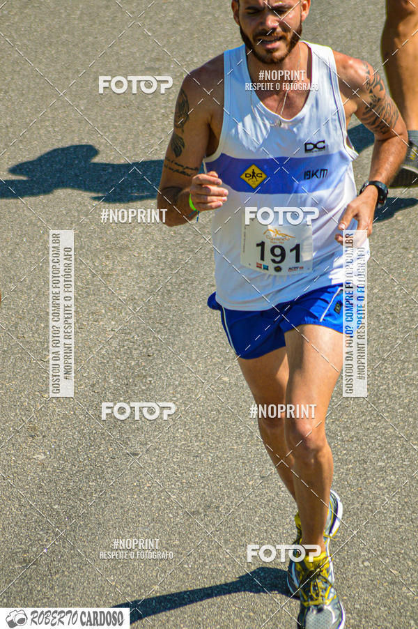 Achetez vos photos de l'vnement2 DESAFIO CORRENDO PELO RIO sur Fotop