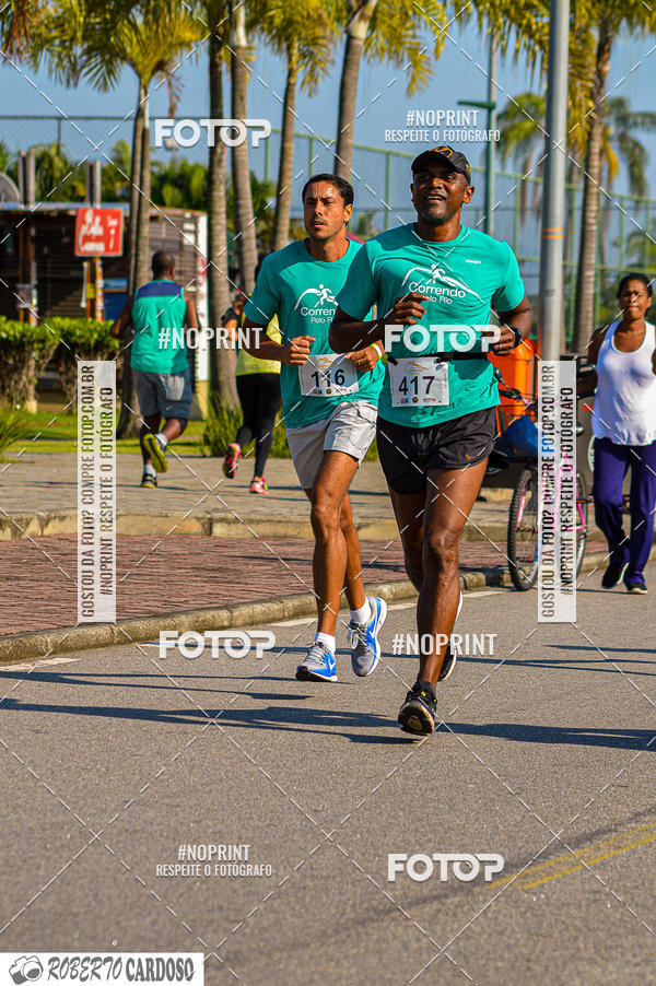Buy your photos of the event2 DESAFIO CORRENDO PELO RIO on Fotop