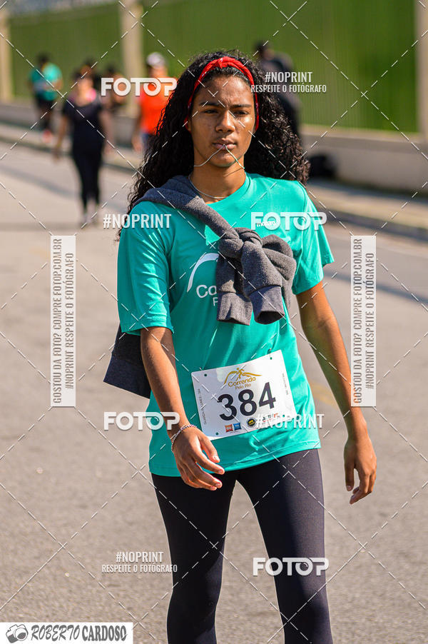 Buy your photos of the event2 DESAFIO CORRENDO PELO RIO on Fotop